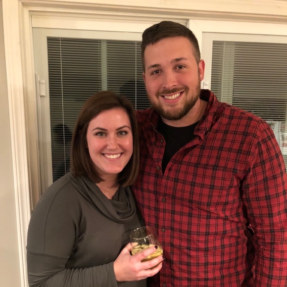 Meet your Posher, Brandon - Picture 1 of 1